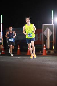 BIB: 76407
                            <button type="button" onclick="openModal(21299985)" class="btn btn-primary btn-sm float-right btn-popup" data-toggle="modal" data-target=".modal-high-quality">
                        <i class="fas fa-shopping-cart"></i> Add to Cart
                    </button>
                                            <button type="button" onclick="isThisMe(21299985, true)" class="btn btn-success btn-sm float-right btn-popup btn-isme hidden" data-toggle="tooltip" data-placement="bottom" title="นี่คือรูปของคุณใช่ไหม คลิกที่นี่เพื่อเอาเข้าอัลบั้ม">
                        <i class="fas fa-plus"></i> Add to album
                    </button>
                    <button type="button" onclick="isThisMe(21299985, false)" class="btn btn-warning btn-sm float-right btn-popup btn-isnotme hidden">
                        <i class="fas fa-ban"></i> Remove from album
                    </button>